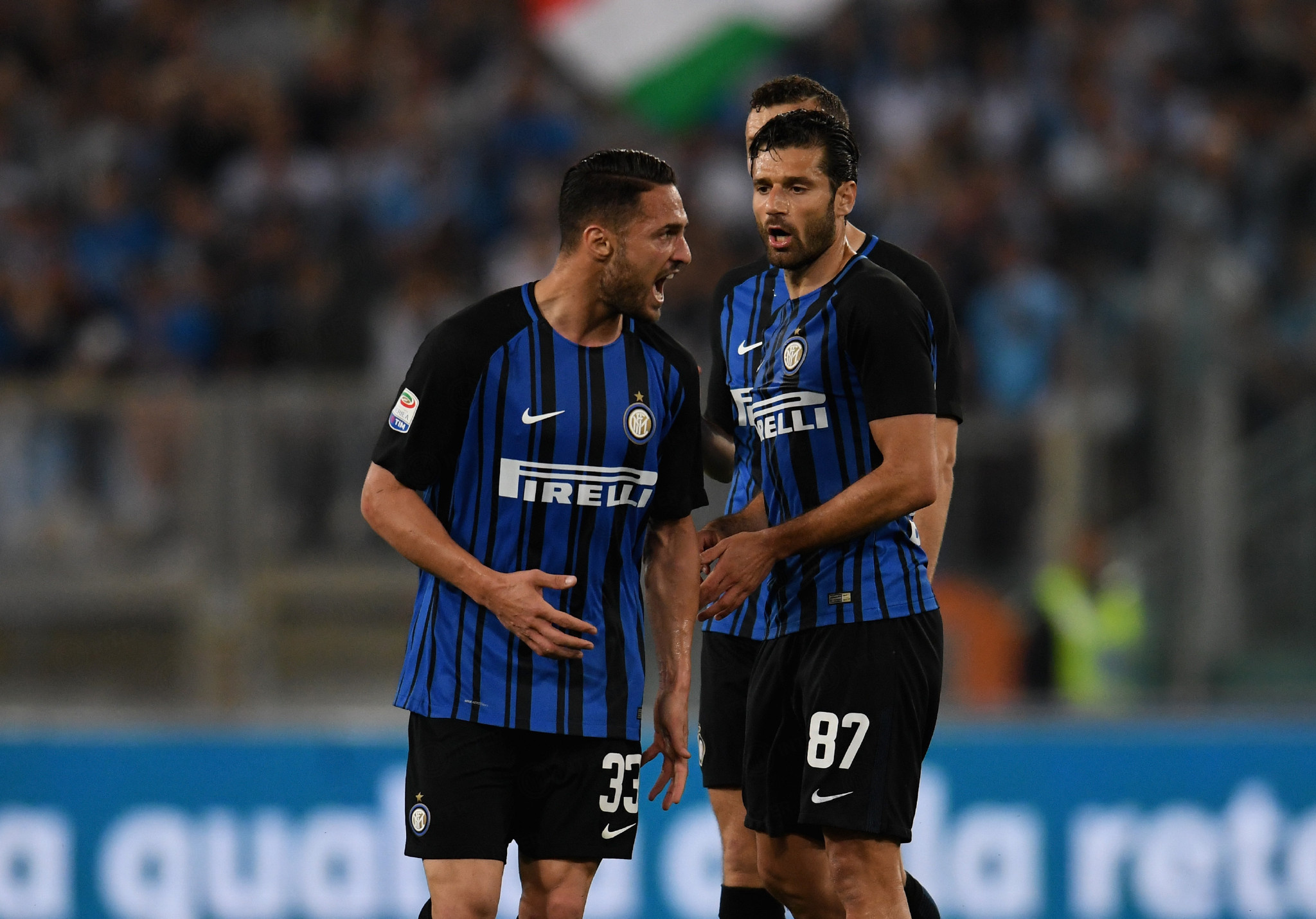 海港vs首尔：2外援PK4外援，蒯纪闻、张琳芃先发，林加德出战（海港对阵首尔：双外援迎战四外援，蒯纪闻、张琳芃首发，林加德登场）