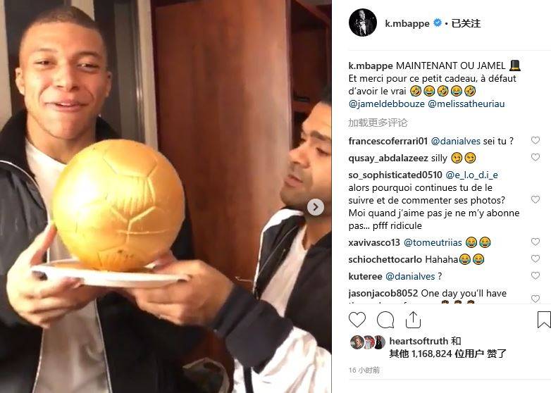 由于薪资微薄，意大利新闻工作者宣布在11月28日罢工（抗议低薪，意大利记者定于11月28日罢工）