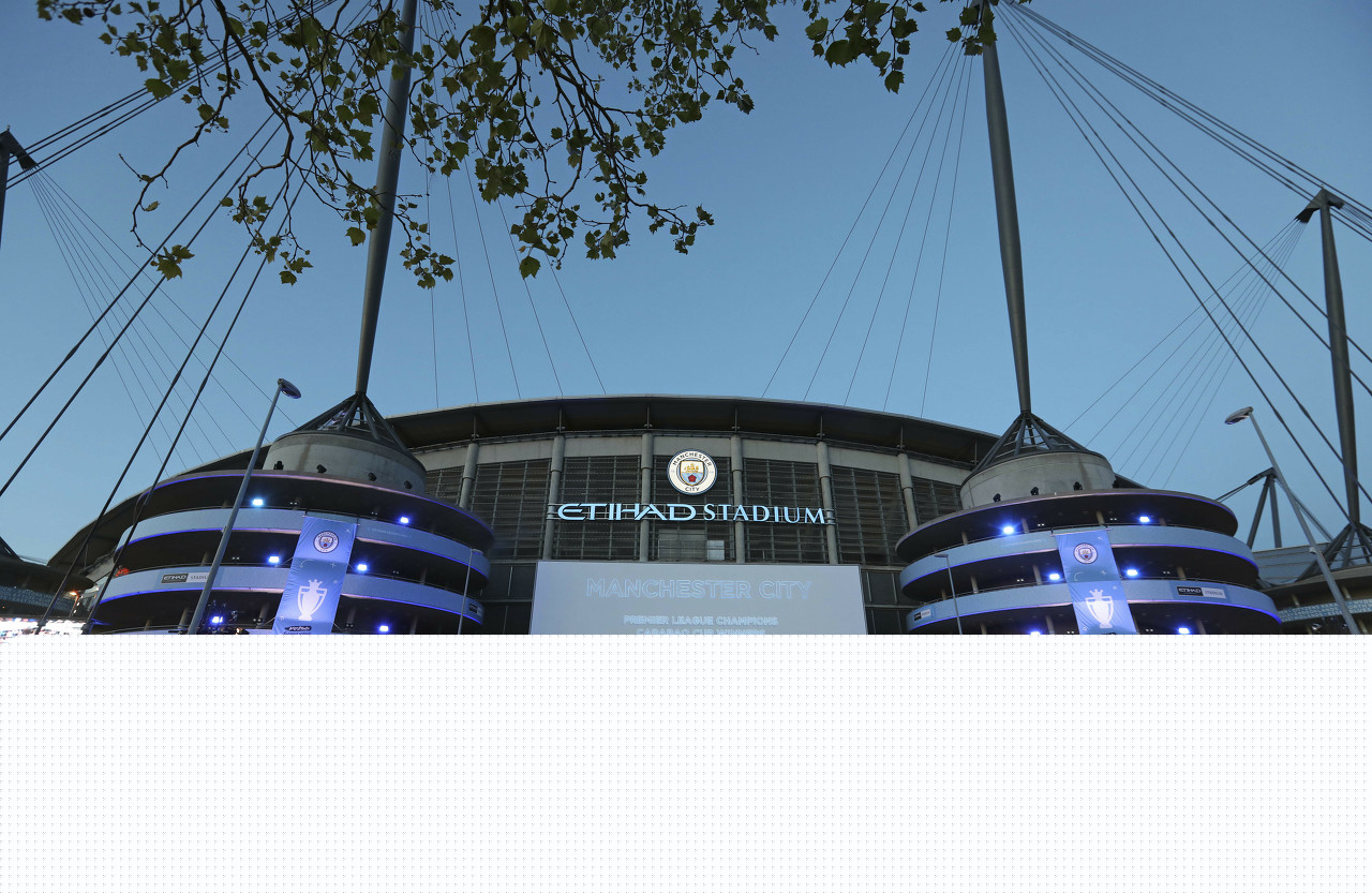 阿斯：罗马仍在关注小火柴，贝蒂斯与塞维利亚也加入竞争（阿斯报：罗马继续关注“小火柴”，贝蒂斯与塞维利亚入局争夺）