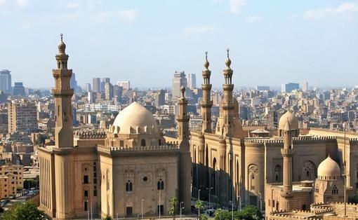 东体：中超在亚冠弱势已不可忍，赛制、外援接轨应拿出诚意（东体：中超亚冠疲软难以为继，赛制与外援政策接轨需拿出诚意）