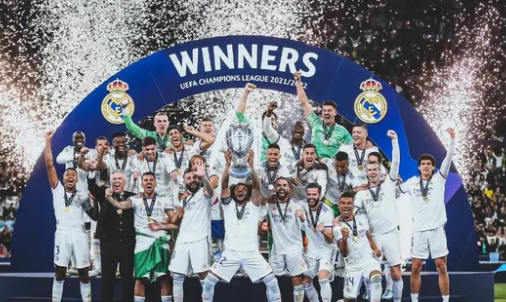 7000万先生1年没踢球😢24岁穆德里克社媒晒斯坦福桥照：圣诞快乐（24岁穆德里克一年未出场，社媒晒斯坦福桥照送祝福：圣诞快乐）