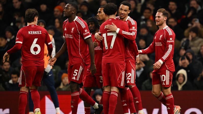 乒超联赛：深大3-2率先晋级决赛！蒯曼1胜1负，日本世界冠军立功（乒超联赛：深大3比2抢先挺进决赛，蒯曼一胜一负，日本世冠建功）