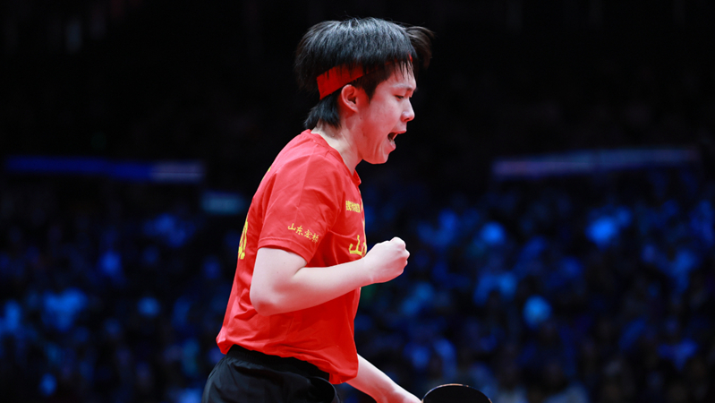 2025-26赛季亚冠精英联赛 联赛阶段 神户胜...（神户胜利船征战亚冠精英联赛2025-26赛季联赛阶段）