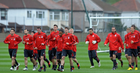 C罗在媒体评选的明年世界杯百大中高居第25！梅西仅第八！（媒体评选明年世界杯百大球星：C罗第25，梅西仅第8）