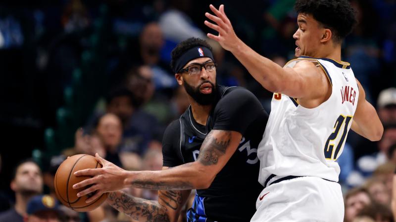 新乡首次承办中国马术协会骑手分级视频考核（中国马术协会骑手分级视频考核首次在新乡举行）