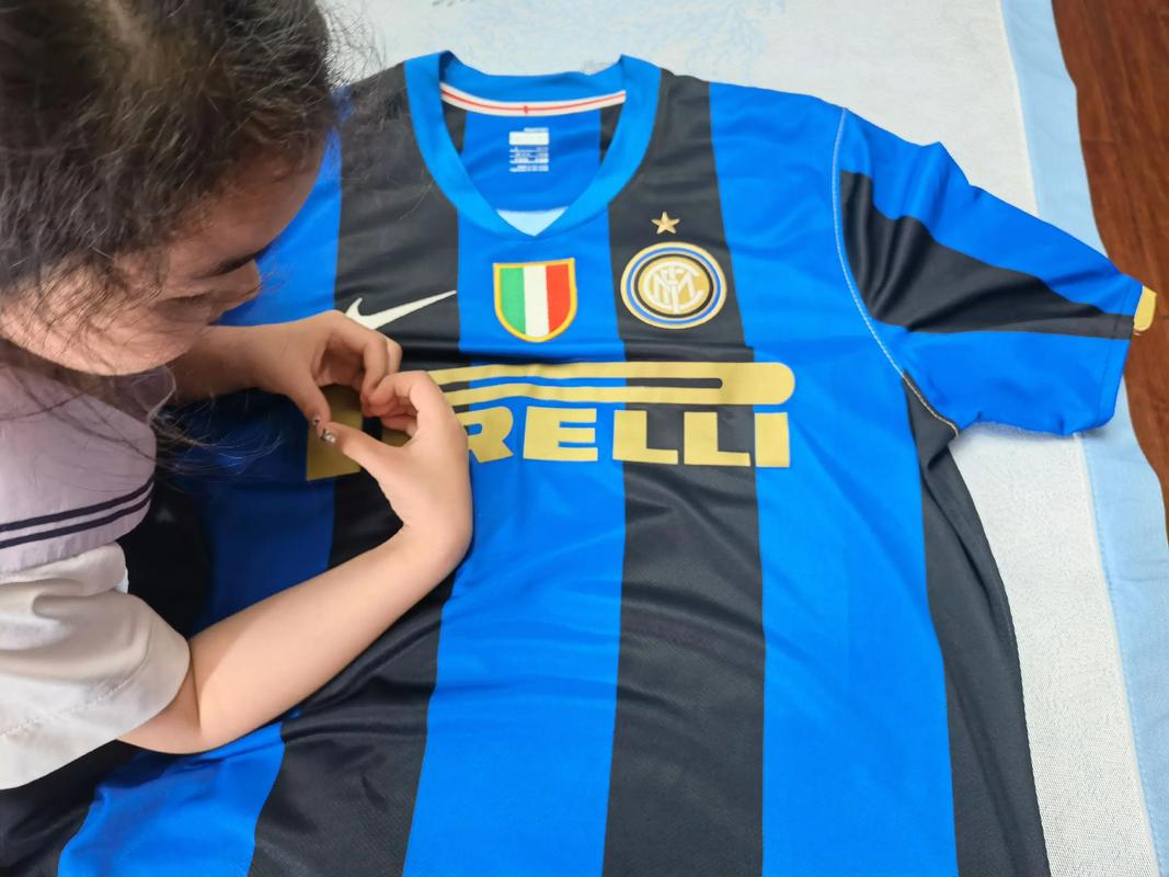 德切利：如今的尤文几乎彻底改变，成绩足以说明一切（德切利：如今的尤文脱胎换骨，战绩已作最佳证明）