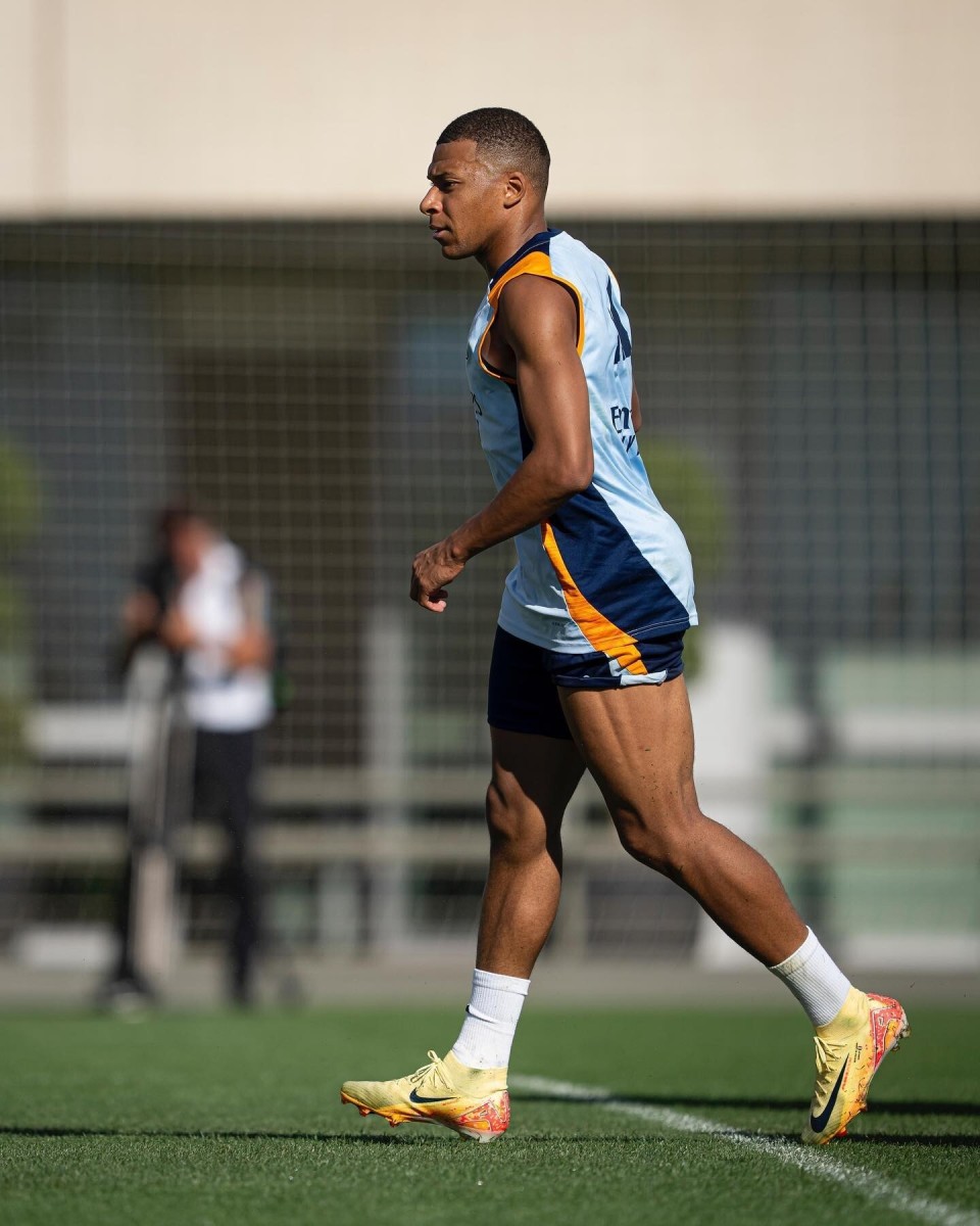 加蓬近25年非洲杯首战4胜1平，2010年曾击败喀麦隆（加蓬近25年非洲杯揭幕战4胜1平，2010年曾力克喀麦隆）