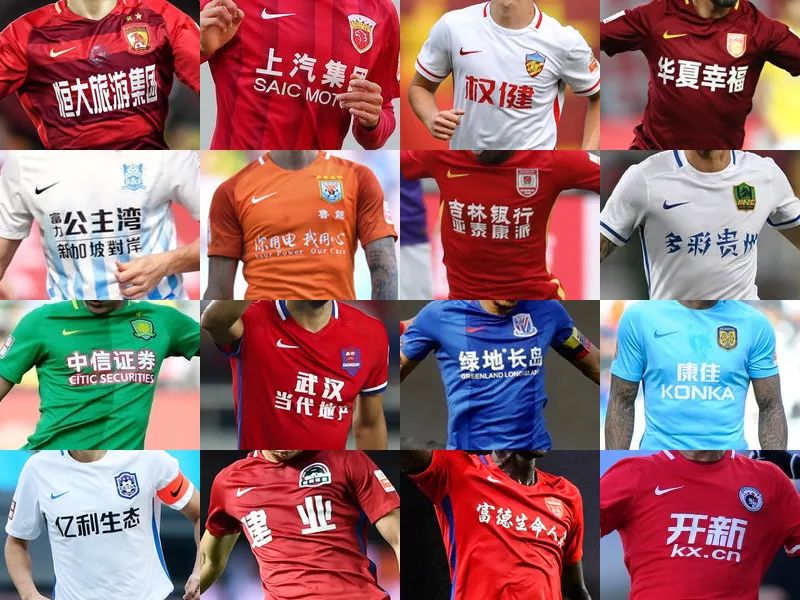 巴乔：希望意大利能晋级世界杯；我对94年美国世界杯终身难忘（巴乔：期待意大利打进世界杯；94年美国世界杯令我一生难忘）