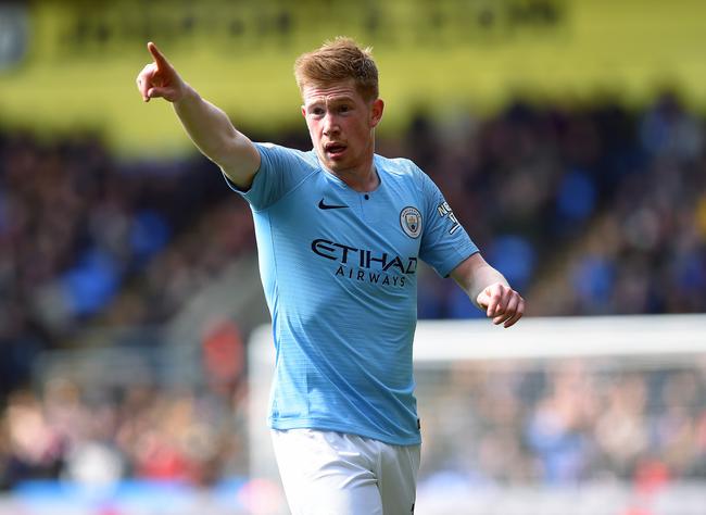 乌兹别克斯坦队展现黑马潜质（乌兹别克斯坦队崭露黑马之势）