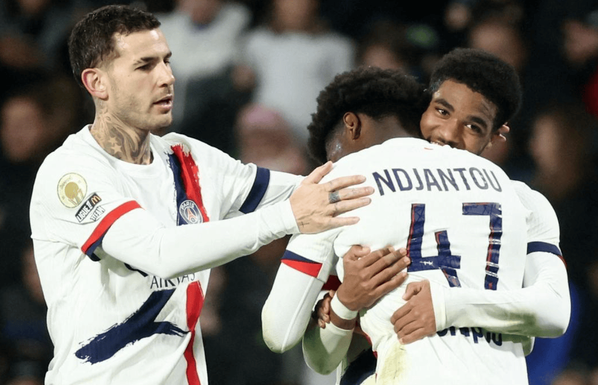 佩工：伊斯科对球队的影响力很重要，续约事宜正与管理层推进（佩莱格里尼：伊斯科对球队至关重要，续约正与高层推进）