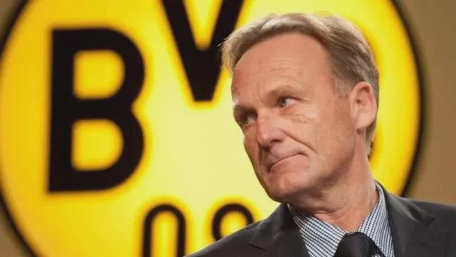 罗马诺独家：奥罗斯科已启程前往英格兰，即将加盟曼联（罗马诺独家：奥罗斯科飞赴英伦，曼联签约在即）