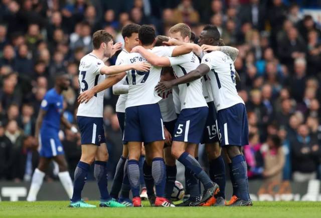 阿莱尼亚：当时我在巴萨没有位置，库库雷利亚也是一样（阿莱尼亚：彼时我在巴萨难觅位置，库库雷利亚也不例外）