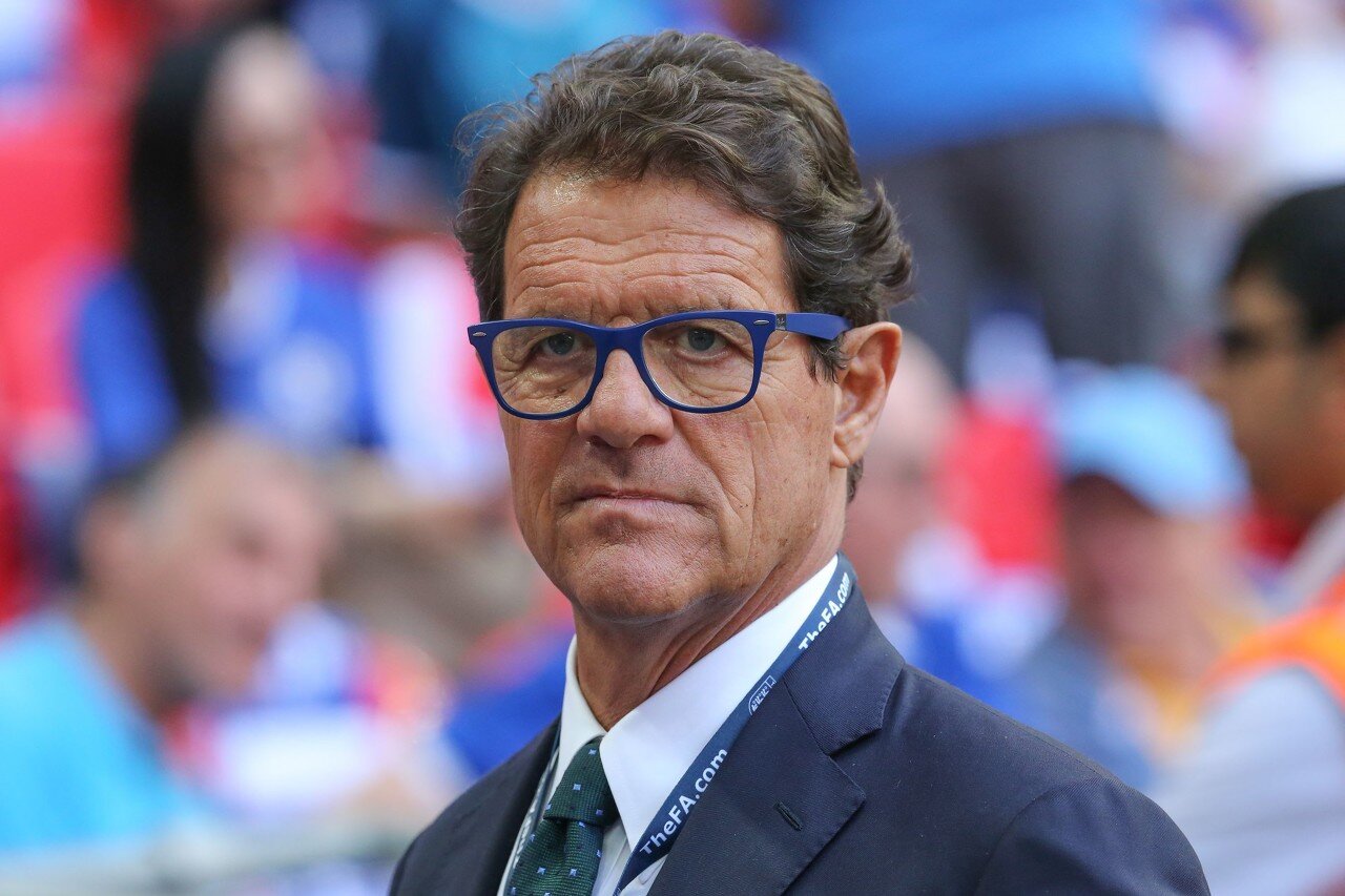 快船对阵独行侠三连败，独行侠逆转取胜，弗拉格创历史纪录。（独行侠逆转击败快船，送其交锋三连败，弗拉格书写历史纪录）