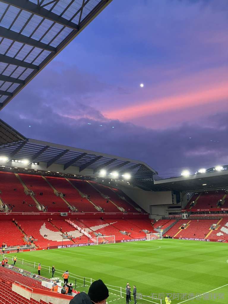 孔帕尼：我们为下半赛季奠定良好基础，保持信念就有机会夺冠（孔帕尼：下半程基础已夯实，坚持信念就有望夺冠）